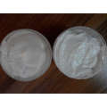 White Rubber Paste for Textile/Garment Screen Printing